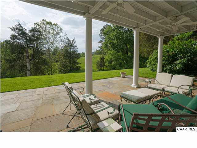 4400 Ivy Road Charlottesville, VA 22903 - Photo 23 of 37 Gallery Image 23