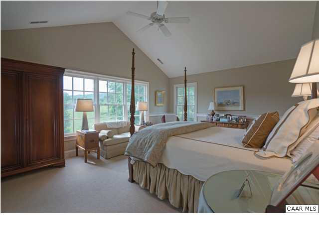 4400 Ivy Road Charlottesville, VA 22903 - Photo 25 of 37 Gallery Image 25