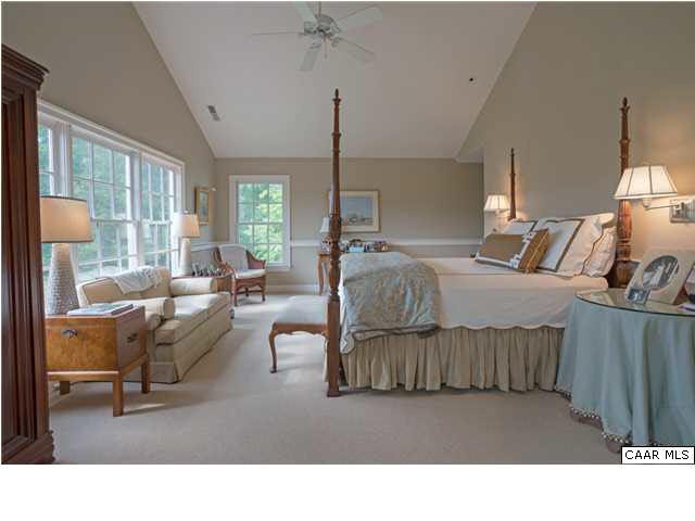 4400 Ivy Road Charlottesville, VA 22903 - Photo 26 of 37 Gallery Image 26