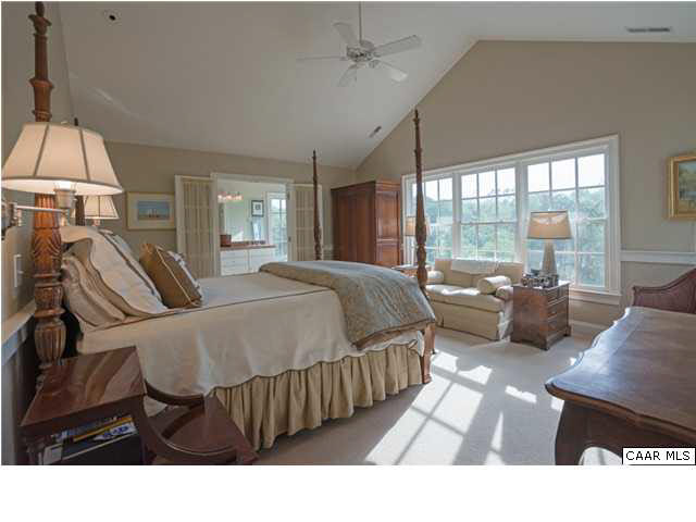 4400 Ivy Road Charlottesville, VA 22903 - Photo 27 of 37 Gallery Image 27