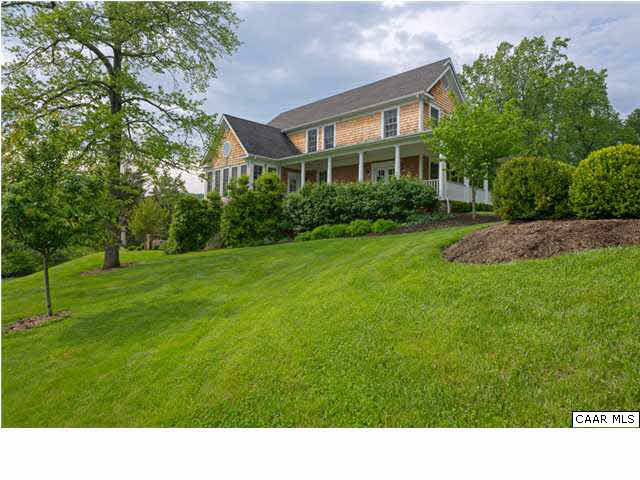 4400 Ivy Road Charlottesville, VA 22903 - Photo 3 of 37 Gallery Image 3