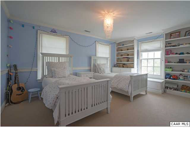 4400 Ivy Road Charlottesville, VA 22903 - Photo 31 of 37 Gallery Image 31