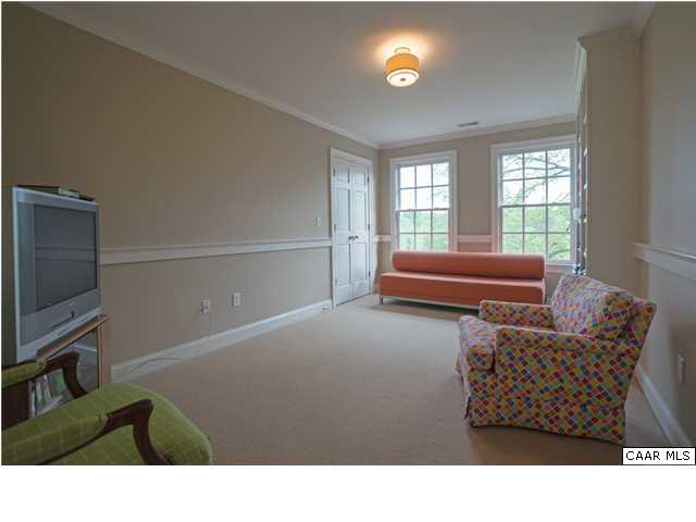 4400 Ivy Road Charlottesville, VA 22903 - Photo 33 of 37 Gallery Image 33