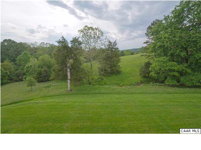 4400 Ivy Road Charlottesville, VA 22903 - Photo 35 of 37 Gallery Image 35