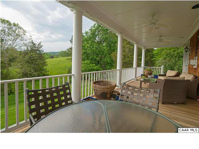 4400 Ivy Road Charlottesville, VA 22903 - Photo 36 of 37 Gallery Image 36