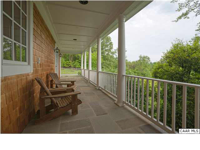 4400 Ivy Road Charlottesville, VA 22903 - Photo 37 of 37 Gallery Image 37
