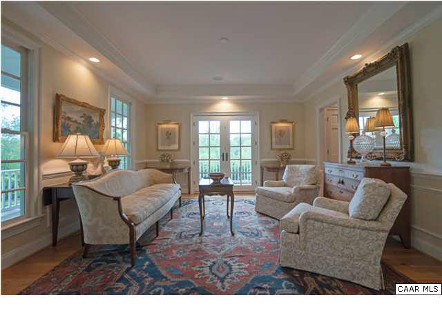 4400 Ivy Road Charlottesville, VA 22903 - Photo 7 of 37 Gallery Image 7