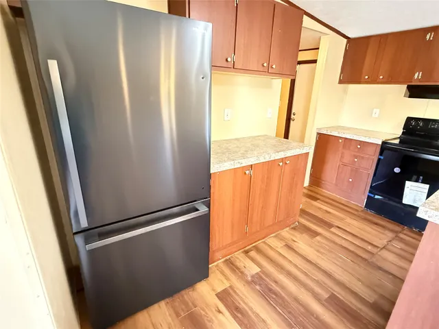 $2,900 | 119 Frank Lane, Old River-Winfree, TX 77523