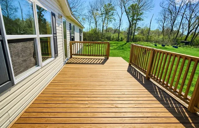 $2,900 | 119 Frank Lane, Old River-Winfree, TX 77523