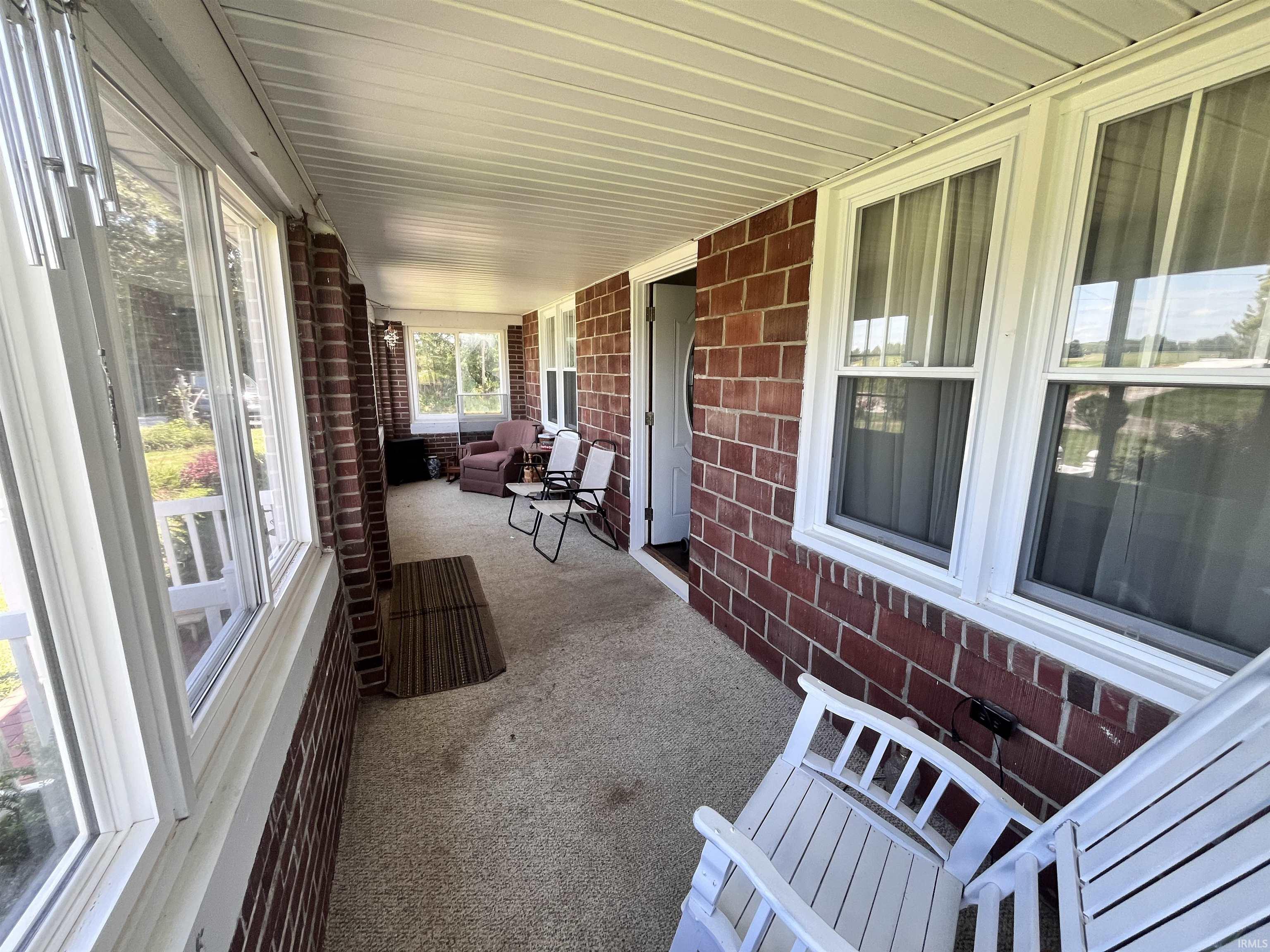 4492 East St Road Petersburg, IN 47567 - Photo 12 of 32 Gallery Image 12