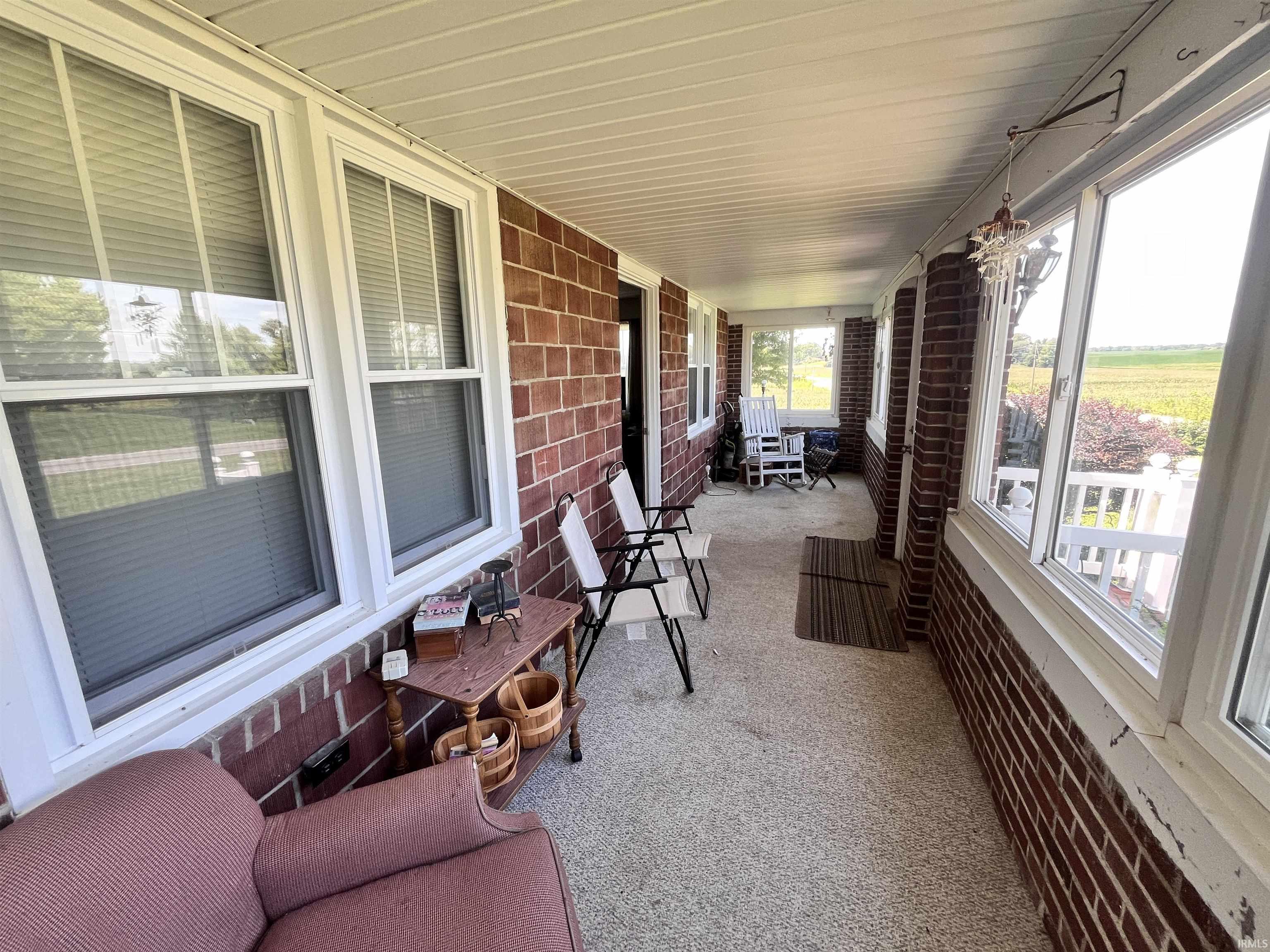 4492 East St Road Petersburg, IN 47567 - Photo 13 of 32 Gallery Image 13