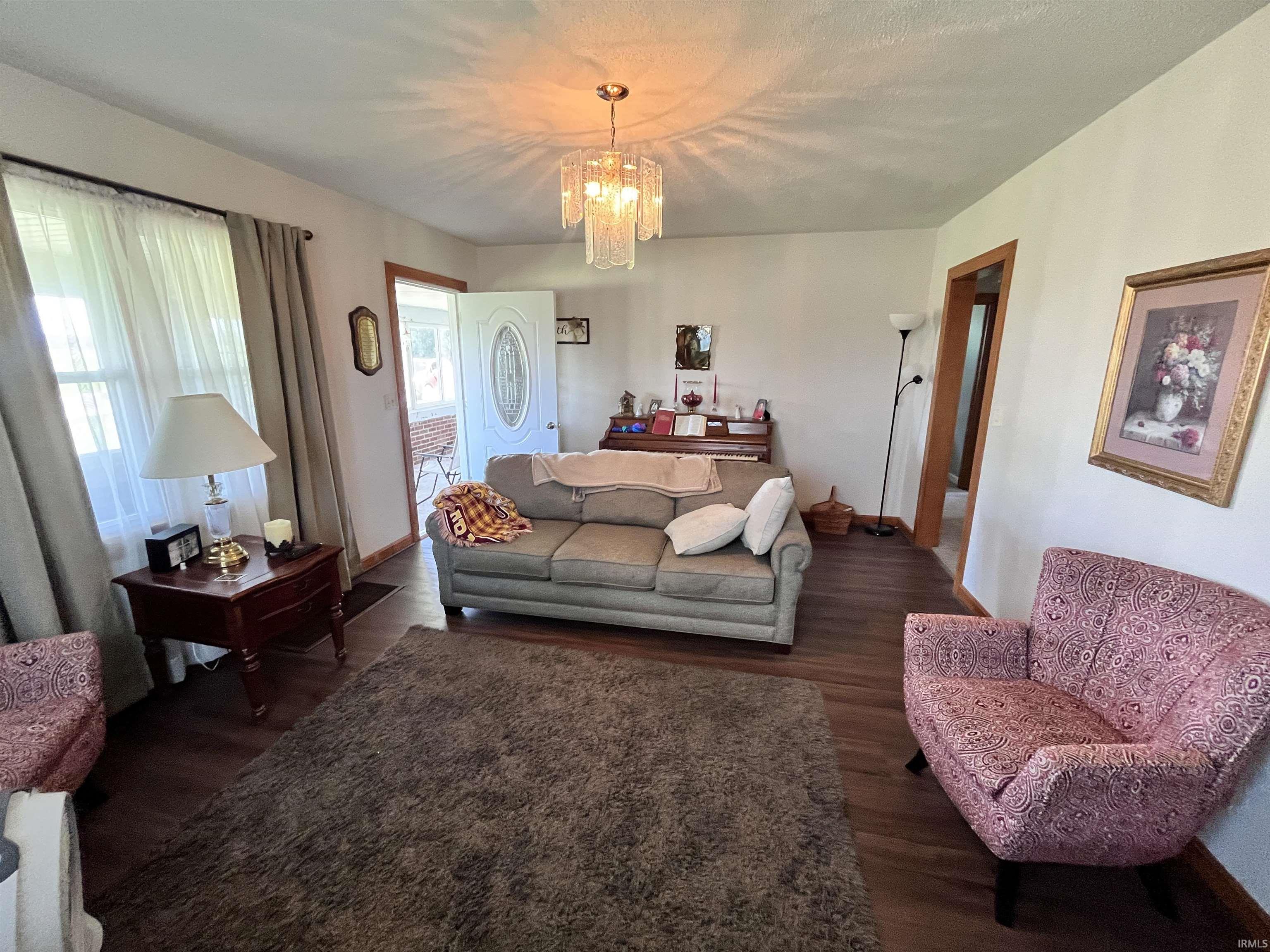 4492 East St Road Petersburg, IN 47567 - Photo 15 of 32 Gallery Image 15