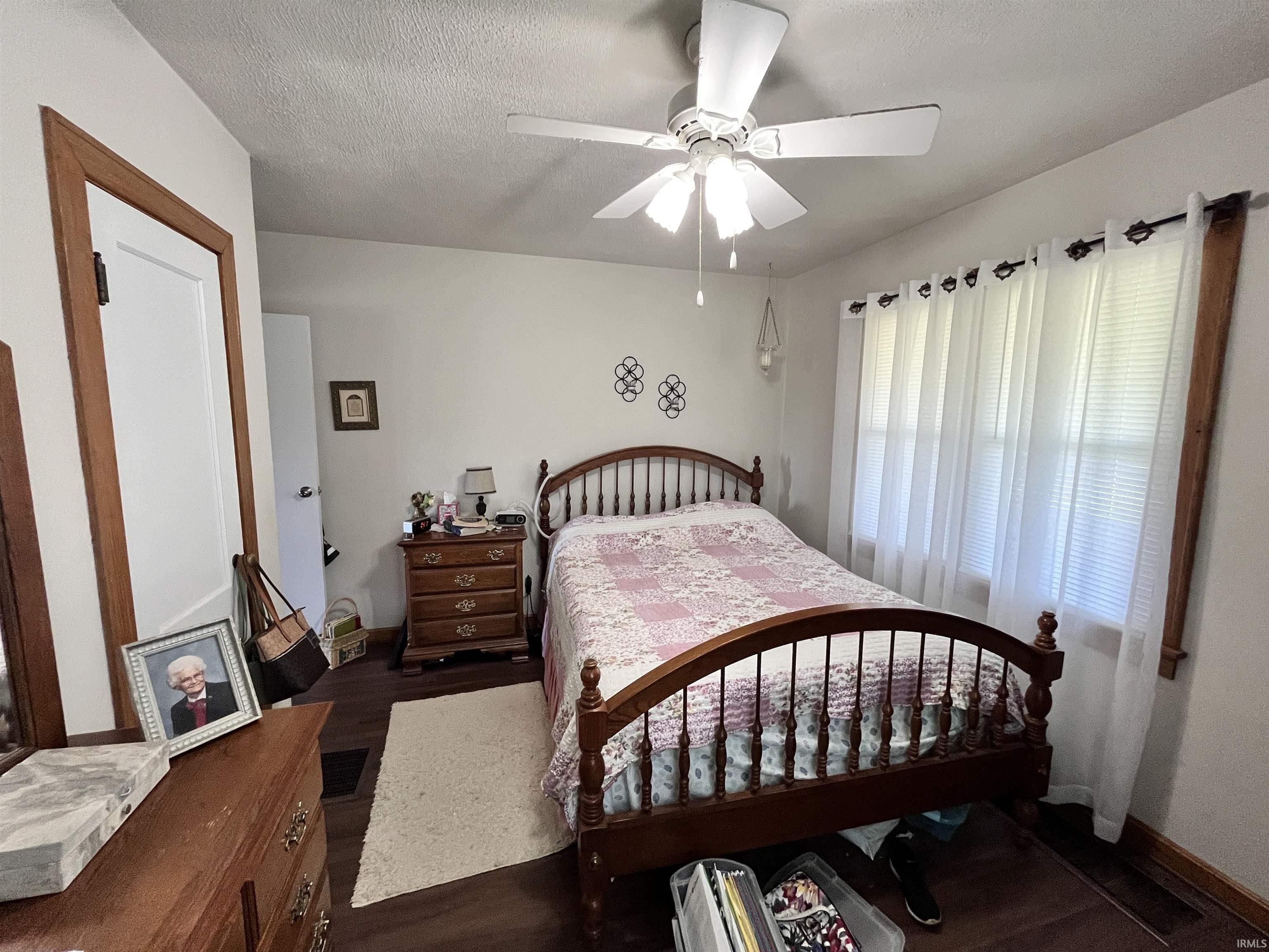 4492 East St Road Petersburg, IN 47567 - Photo 19 of 32 Gallery Image 19