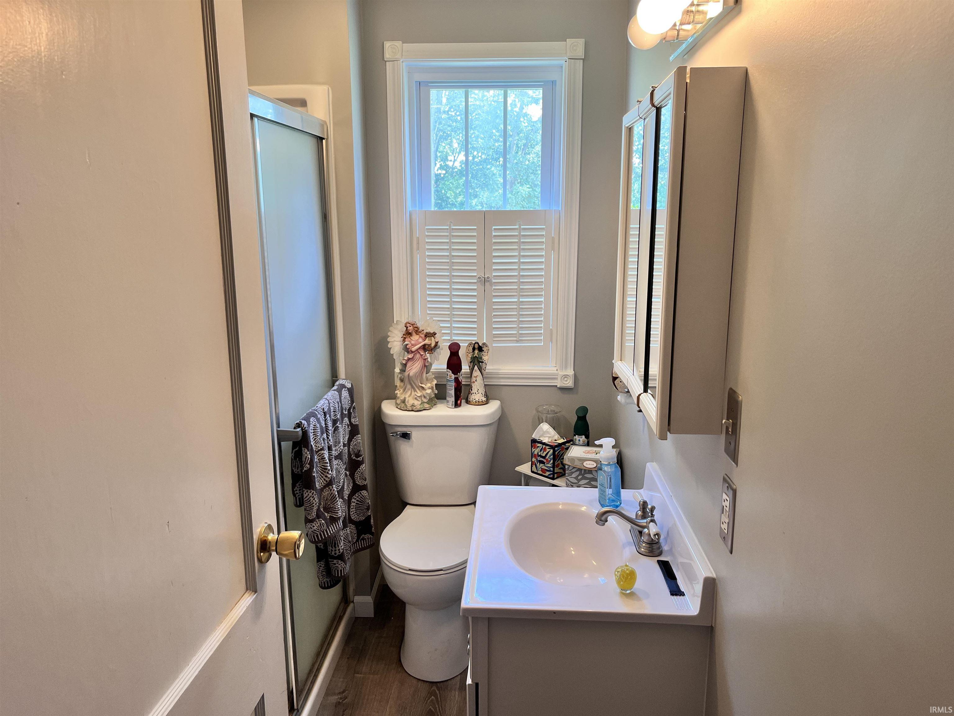 4492 East St Road Petersburg, IN 47567 - Photo 20 of 32 Gallery Image 20