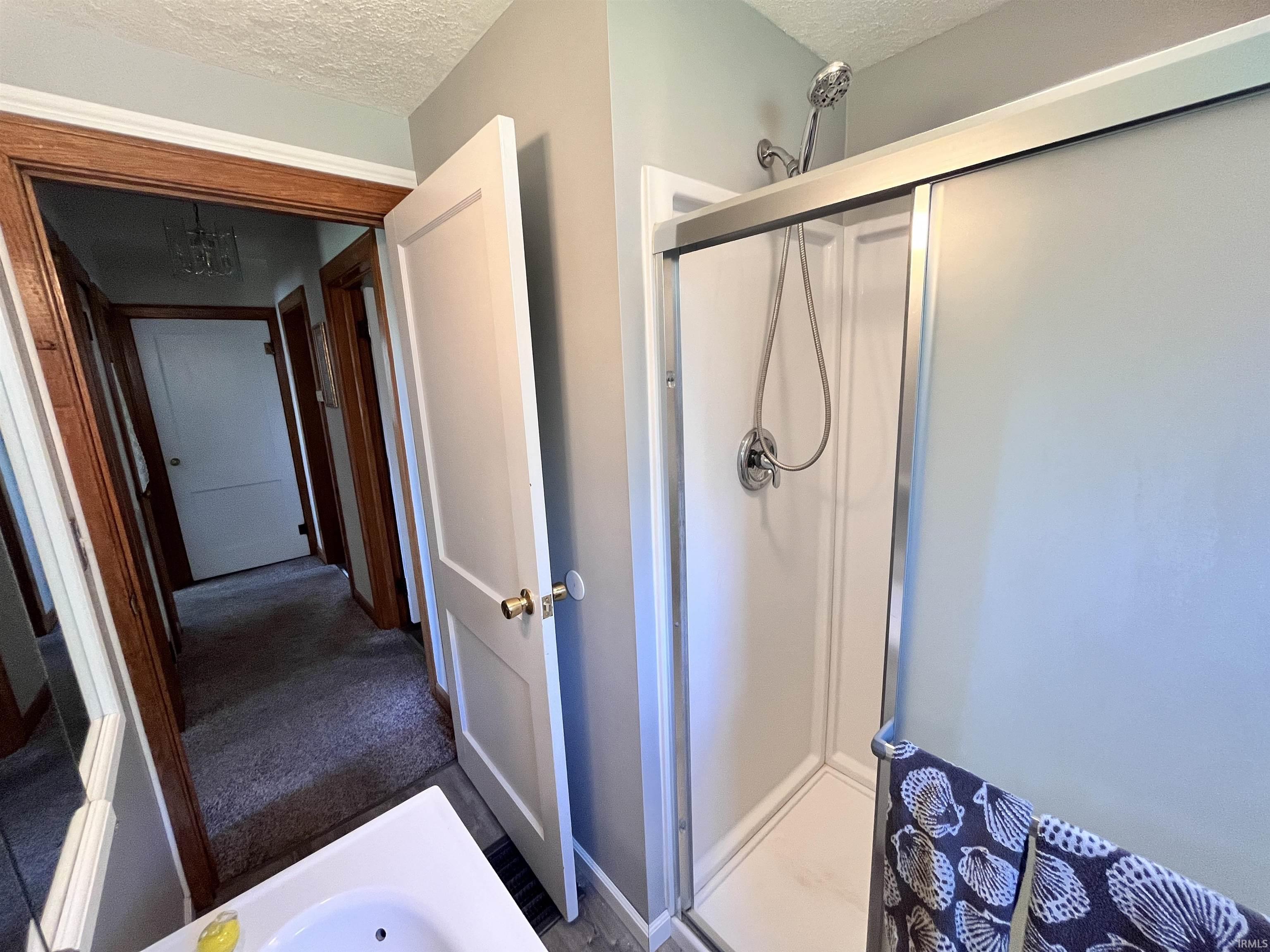 4492 East St Road Petersburg, IN 47567 - Photo 21 of 32 Gallery Image 21