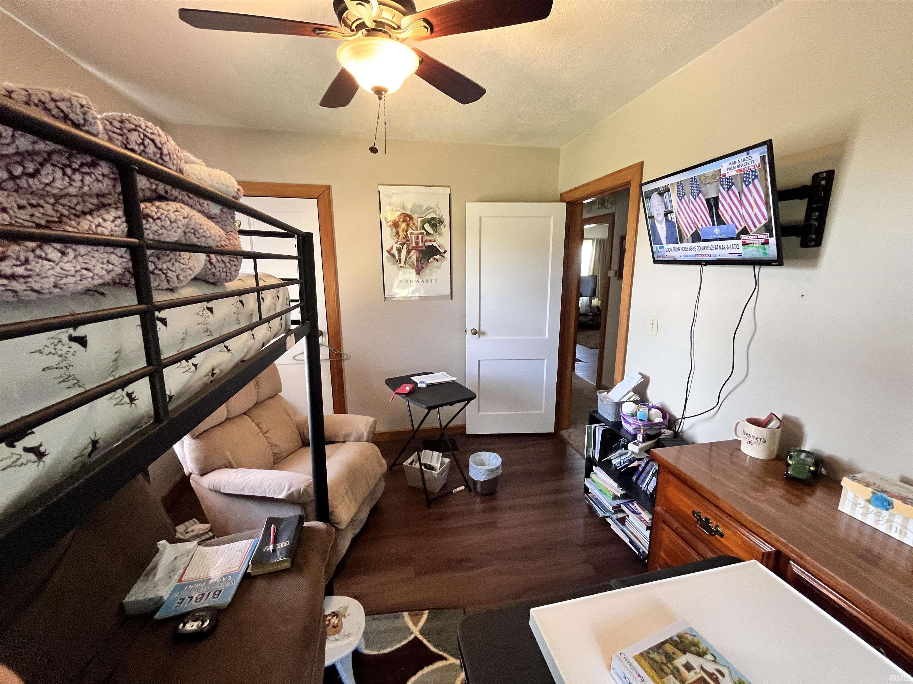 4492 East St Road Petersburg, IN 47567 - Photo 23 of 32 Gallery Image 23