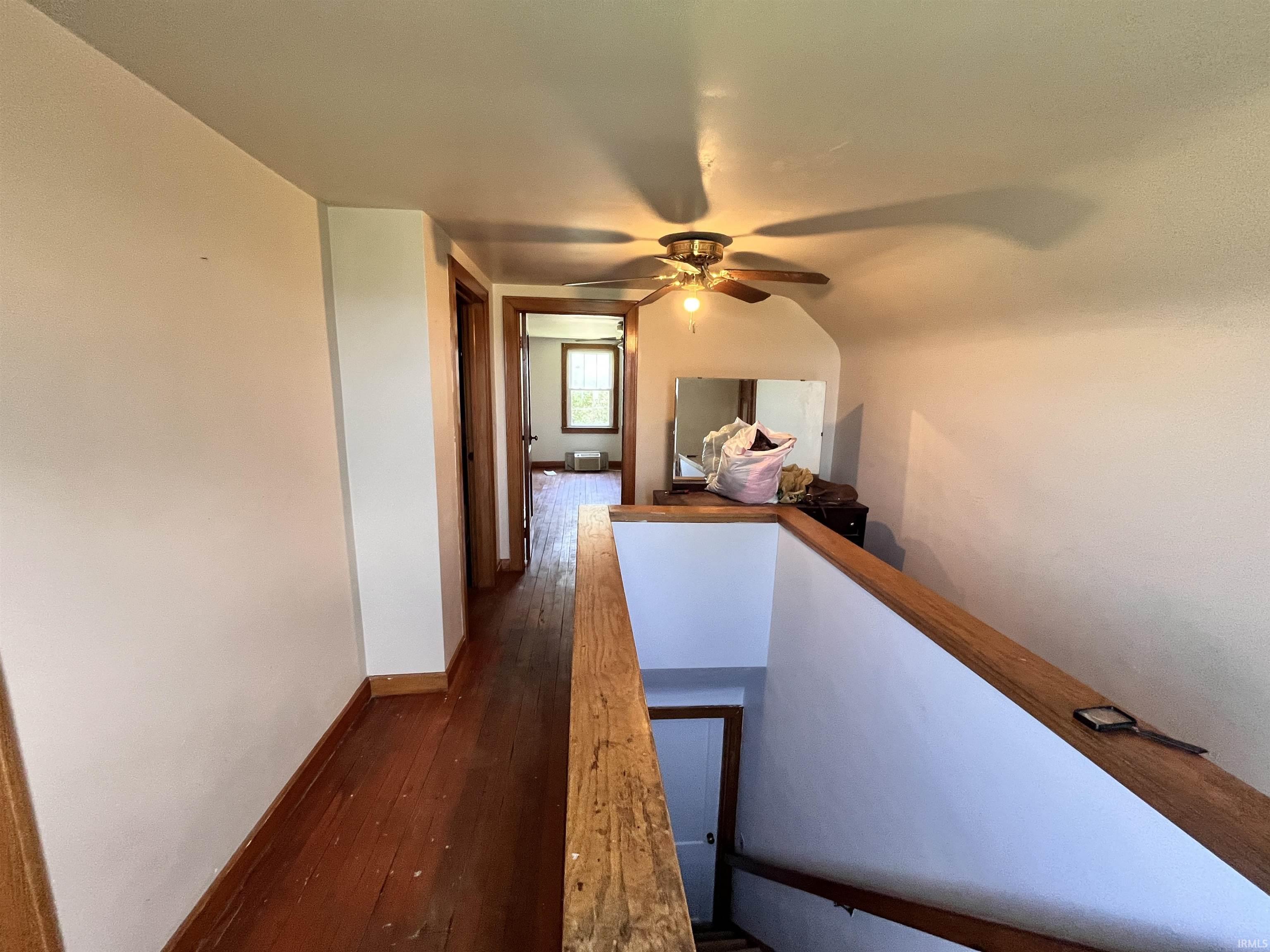 4492 East St Road Petersburg, IN 47567 - Photo 24 of 32 Gallery Image 24