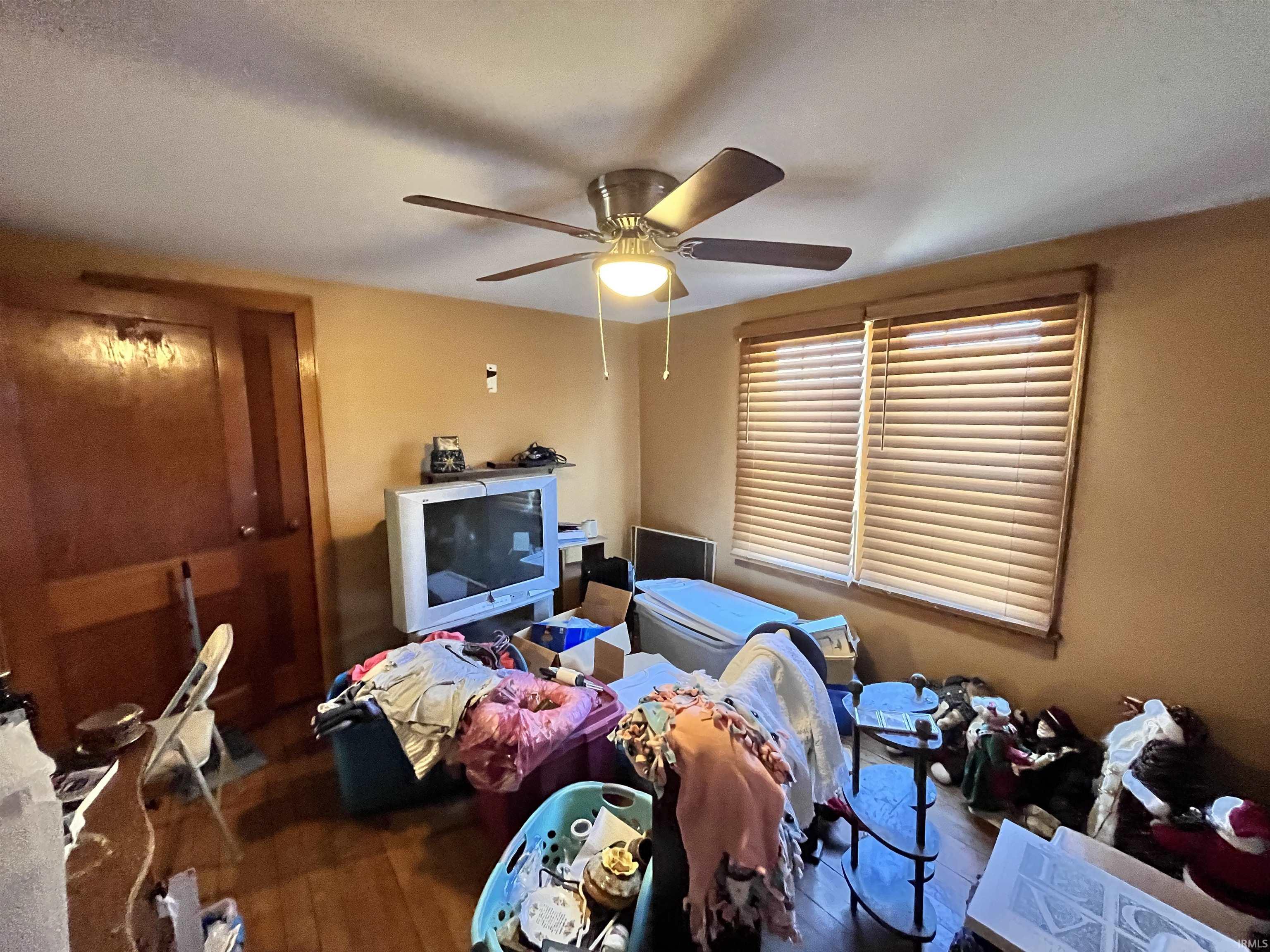 4492 East St Road Petersburg, IN 47567 - Photo 25 of 32 Gallery Image 25