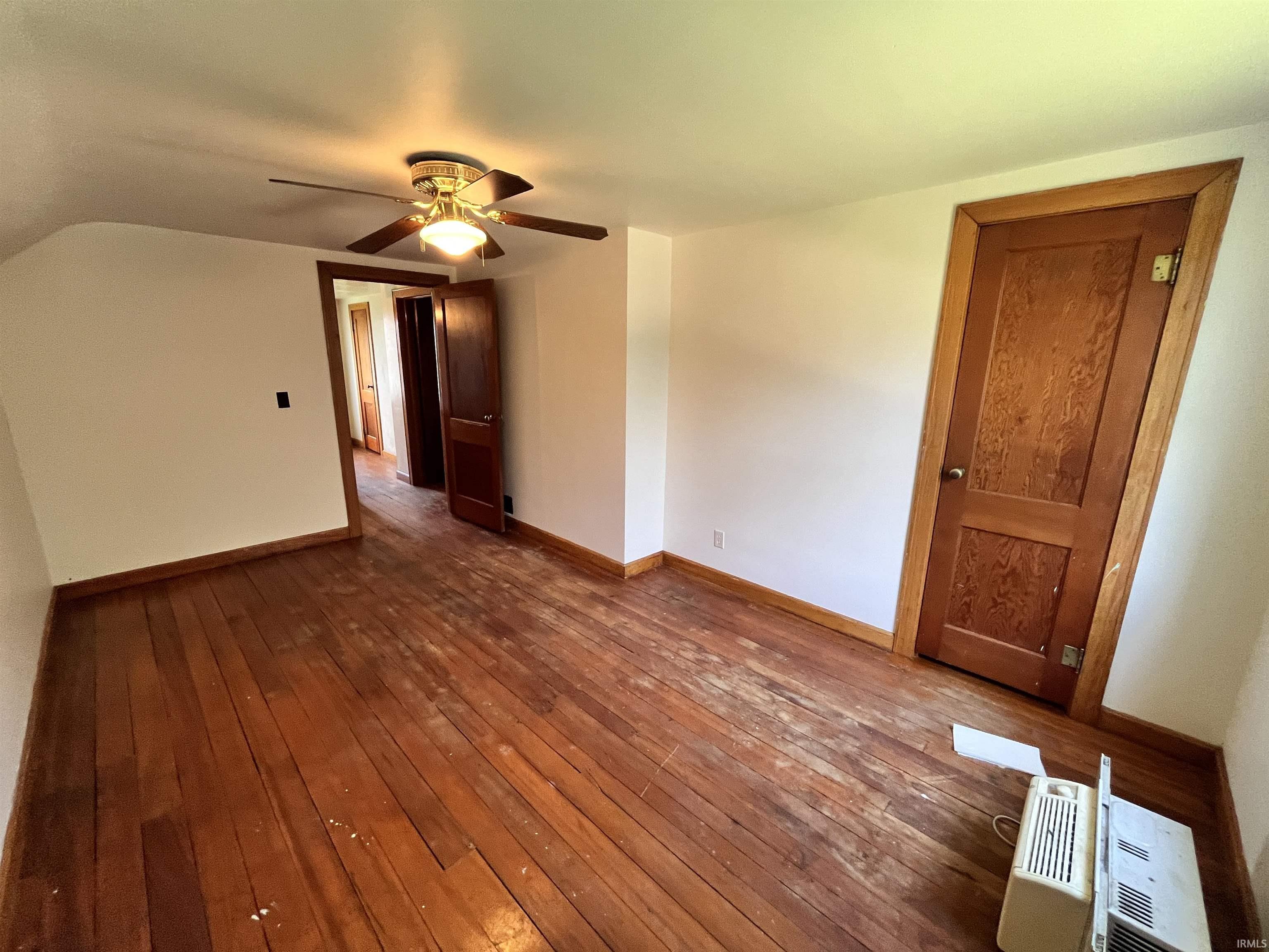 4492 East St Road Petersburg, IN 47567 - Photo 27 of 32 Gallery Image 27