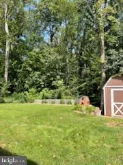 $2,850 | 14269 Silverdale Drive, Woodbridge, VA 22193