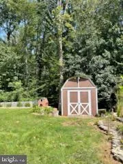 $2,850 | 14269 Silverdale Drive, Woodbridge, VA 22193