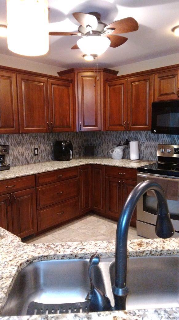1815 Alsdorf Avenue Rochester, MI 48309 - Photo 24 of 99 Gallery Image 24