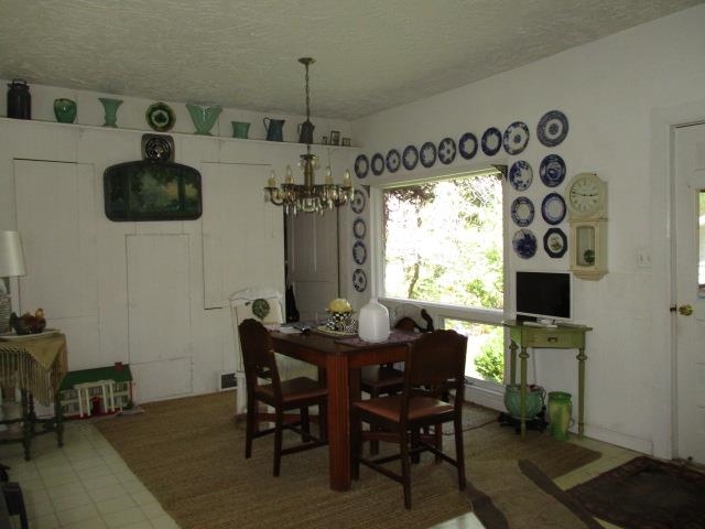 12165 White Lake Road Fenton, MI 48430 - Photo 24 of 31