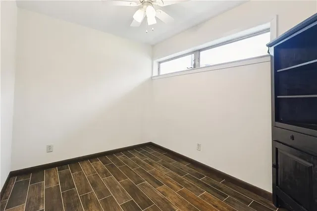 $2,495 | 1501 Poinsettia Drive, Metairie, LA 70005