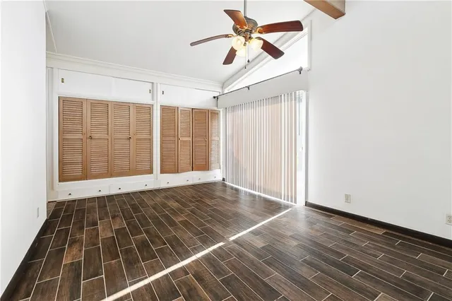 $2,495 | 1501 Poinsettia Drive, Metairie, LA 70005