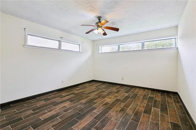 $2,495 | 1501 Poinsettia Drive, Metairie, LA 70005