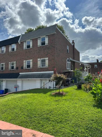 $434,900 | 1104 Welton Street, Philadelphia, PA 19116