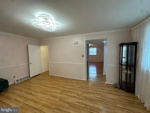 $434,900 | 1104 Welton Street, Philadelphia, PA 19116