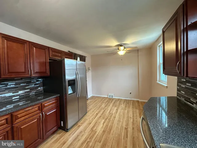 $434,900 | 1104 Welton Street, Philadelphia, PA 19116