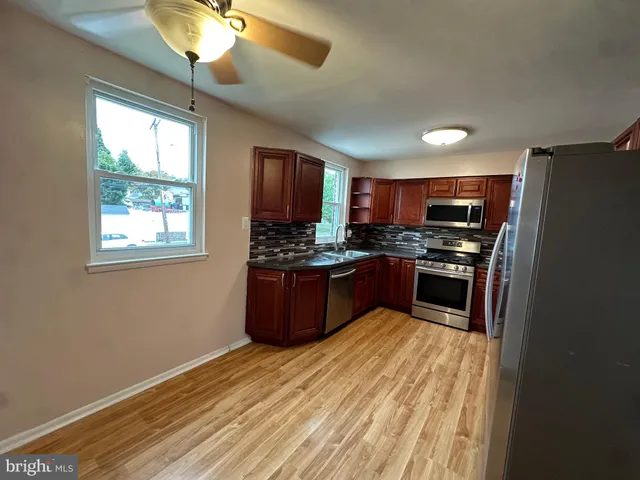 $434,900 | 1104 Welton Street, Philadelphia, PA 19116