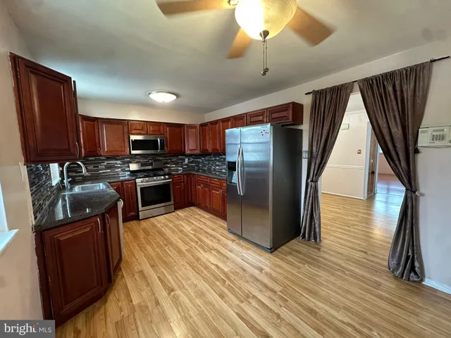 $434,900 | 1104 Welton Street, Philadelphia, PA 19116