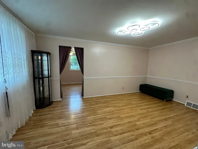 $434,900 | 1104 Welton Street, Philadelphia, PA 19116