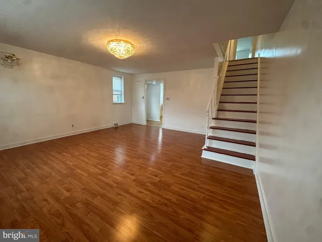 $434,900 | 1104 Welton Street, Philadelphia, PA 19116