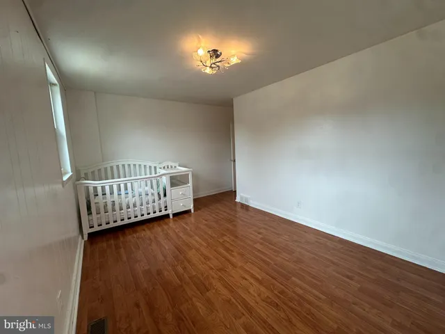 $434,900 | 1104 Welton Street, Philadelphia, PA 19116