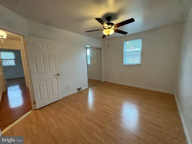 $434,900 | 1104 Welton Street, Philadelphia, PA 19116