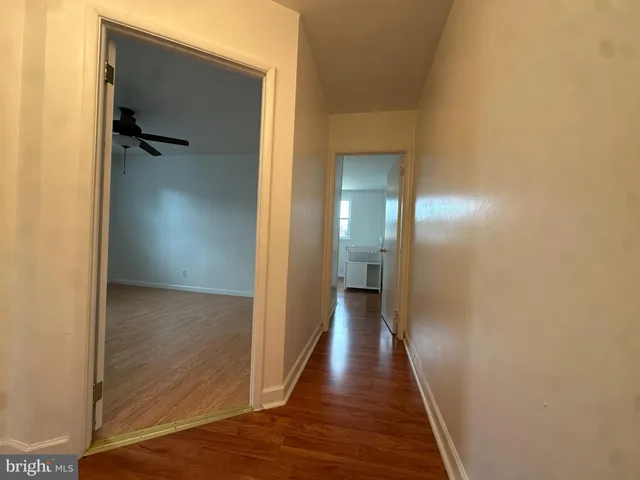 $434,900 | 1104 Welton Street, Philadelphia, PA 19116