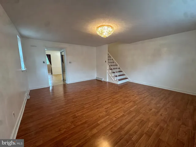 $434,900 | 1104 Welton Street, Philadelphia, PA 19116