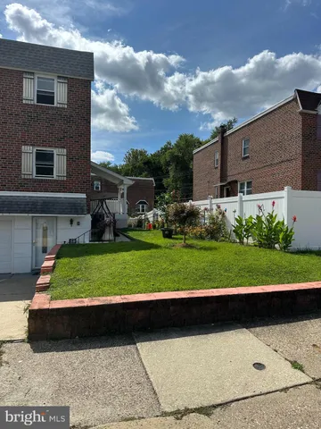 $434,900 | 1104 Welton Street, Philadelphia, PA 19116