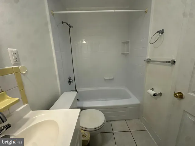 $434,900 | 1104 Welton Street, Philadelphia, PA 19116