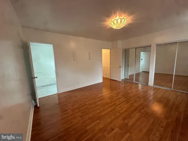 $434,900 | 1104 Welton Street, Philadelphia, PA 19116