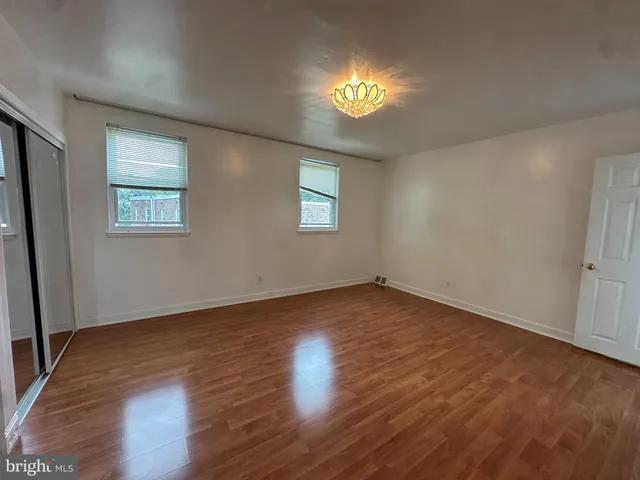 $434,900 | 1104 Welton Street, Philadelphia, PA 19116