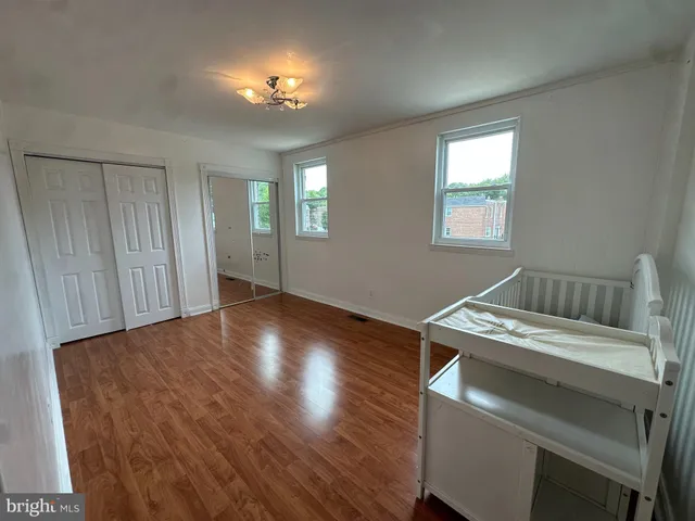 $434,900 | 1104 Welton Street, Philadelphia, PA 19116