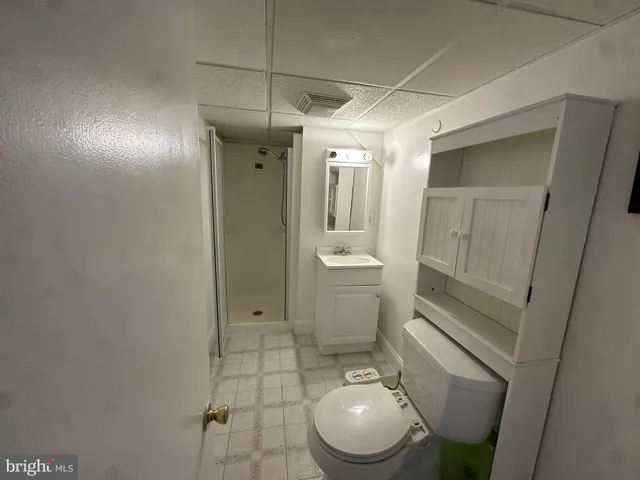 $434,900 | 1104 Welton Street, Philadelphia, PA 19116