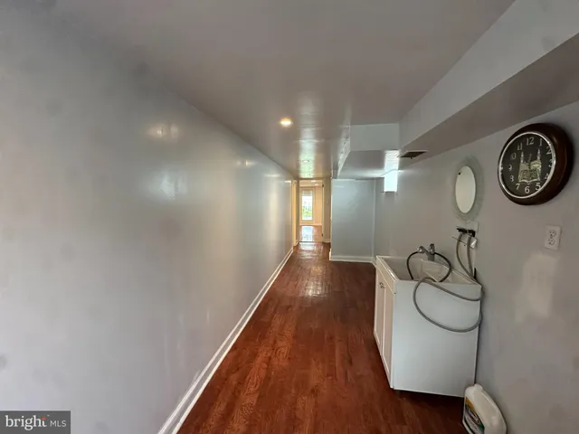 $434,900 | 1104 Welton Street, Philadelphia, PA 19116