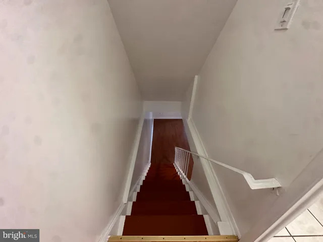 $434,900 | 1104 Welton Street, Philadelphia, PA 19116