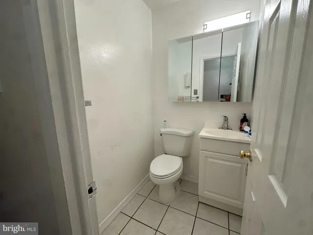 $434,900 | 1104 Welton Street, Philadelphia, PA 19116